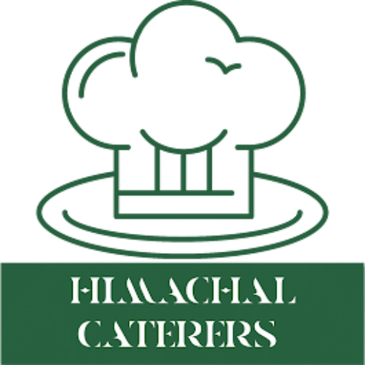 cropped-Himachal-Caterers.png